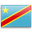Demokratiska republiken Kongo